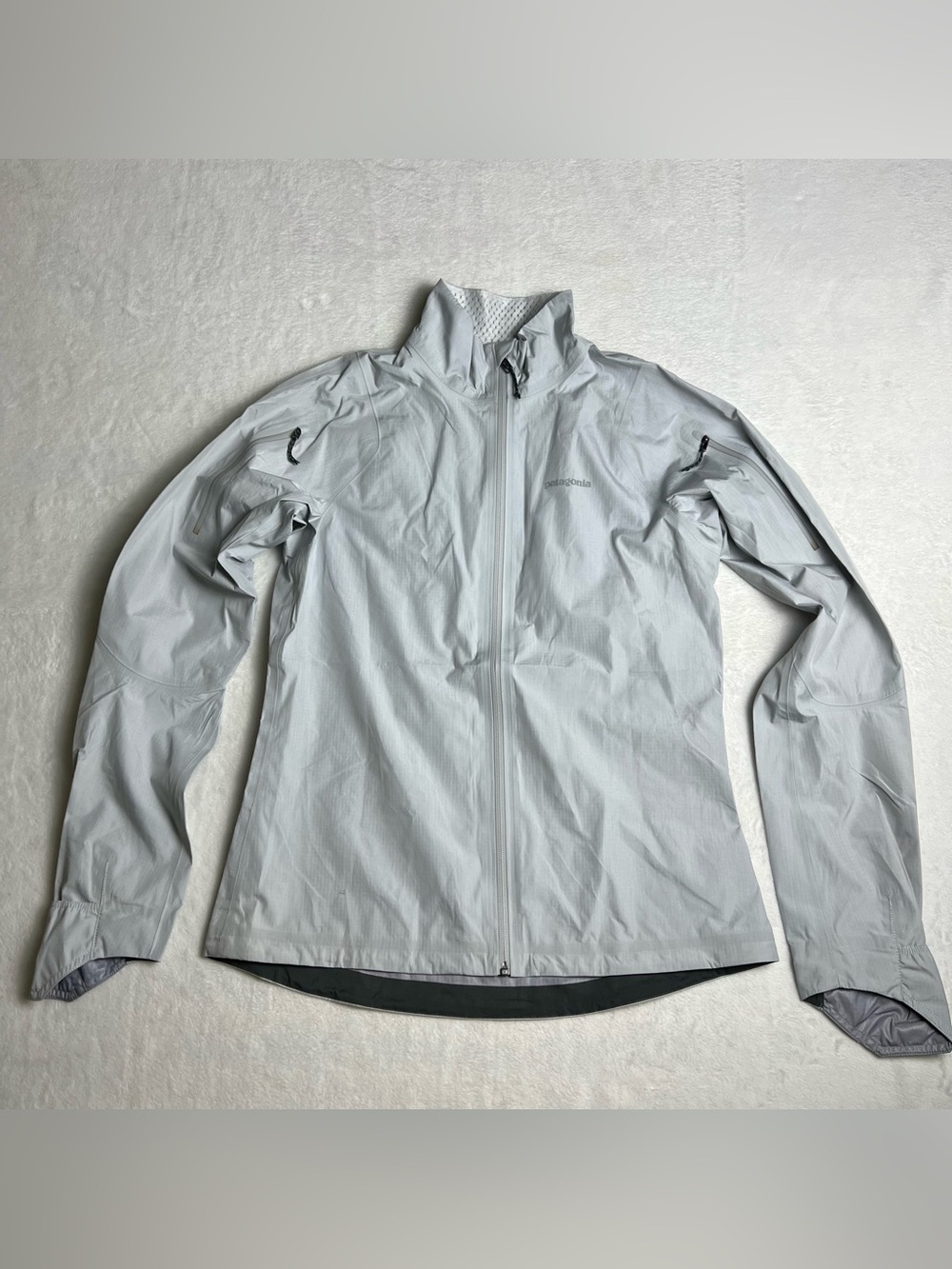 Patagonia Gore-Tex Light Flyer Jacket Women’s Medium